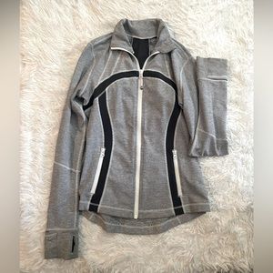 Lululemon Jacket